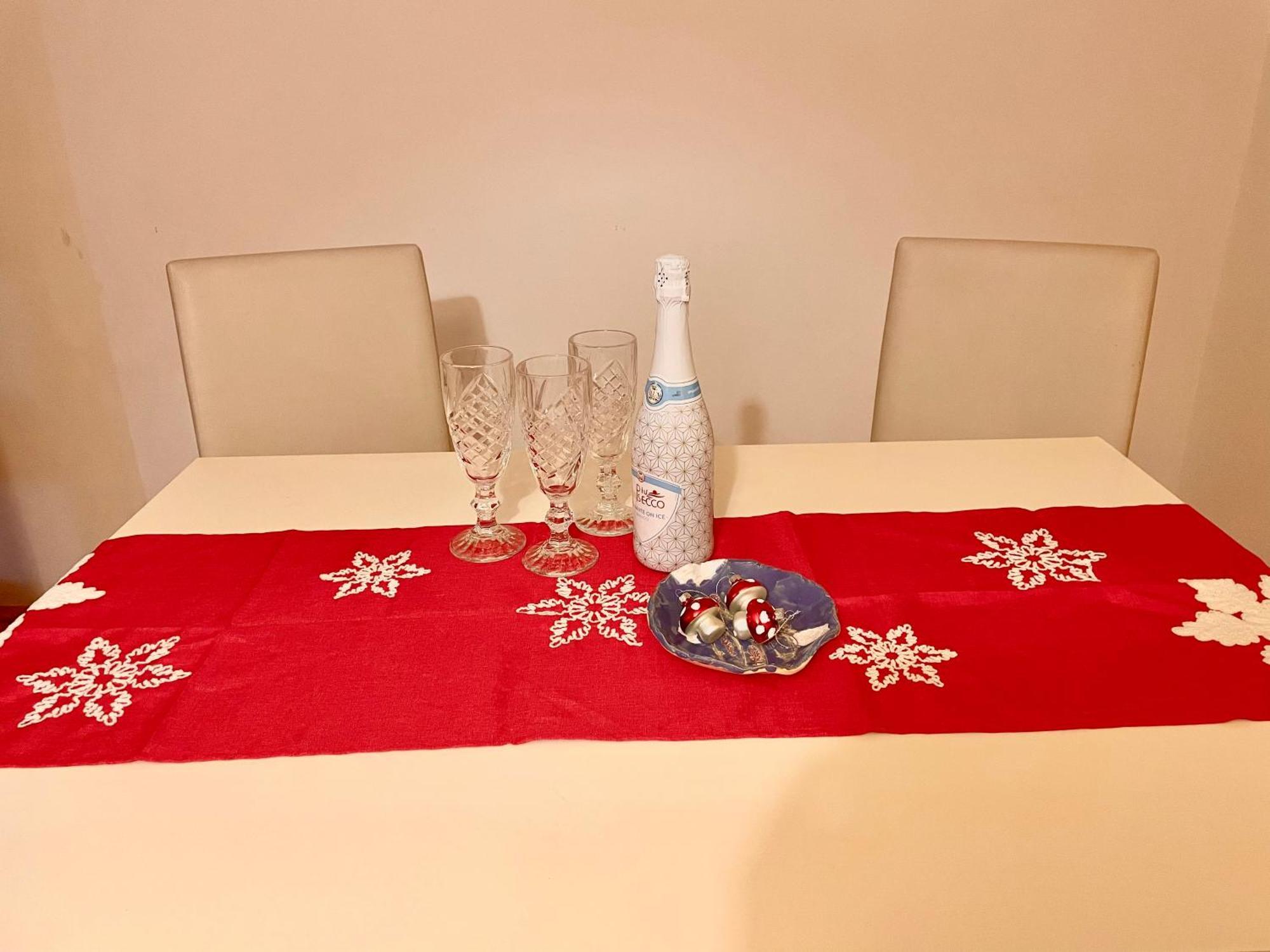2,5 Izbovy Apartman V Ruzinove S Parkovanim Zdarma 布拉迪斯拉发 外观 照片